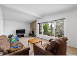 3616 109a St Nw, Edmonton, AB T6J1C8 Photo 10