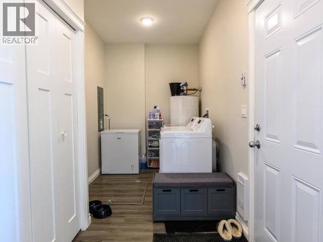36 EUGENE AVENUE - Image 10