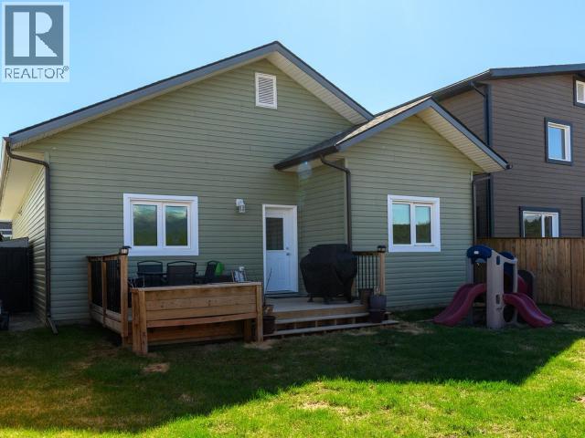 36 EUGENE AVENUE - 5