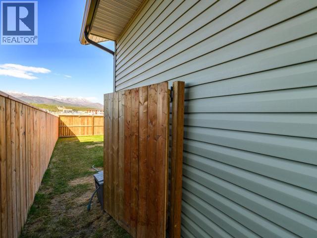 36 EUGENE AVENUE - Image 7
