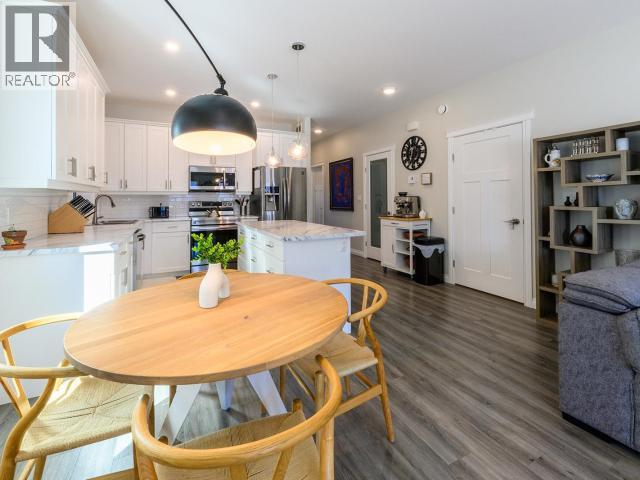 36 EUGENE AVENUE - 15