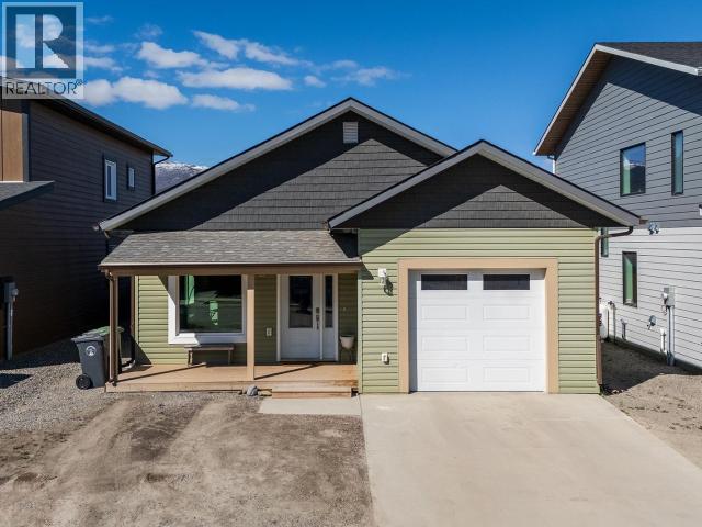 36 EUGENE AVENUE - 26