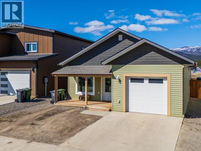 36 EUGENE AVENUE - Image 27