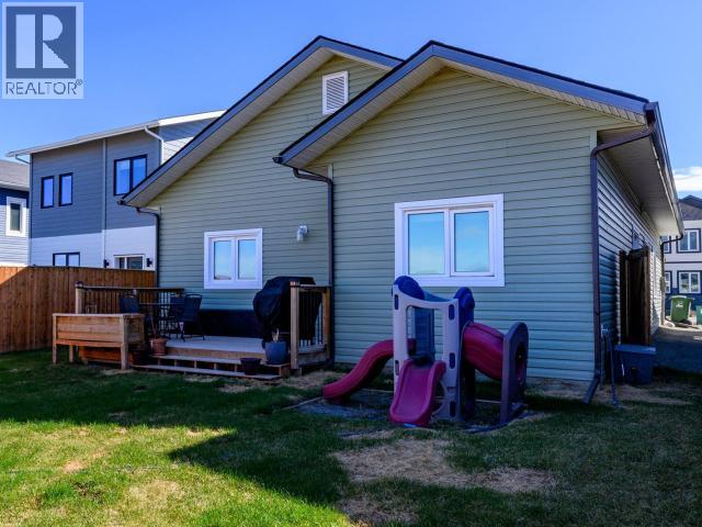 36 EUGENE AVENUE - 6