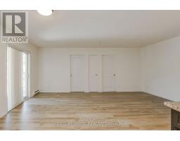 770 Fourth Avenue, Tay, ON L0K1R0 Photo 30