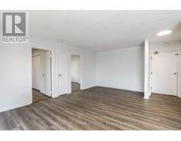 770 Fourth Avenue, Tay, ON L0K1R0 Photo 20