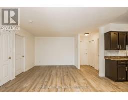 770 Fourth Avenue, Tay, ON L0K1R0 Photo 28