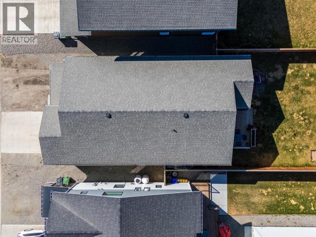 36 EUGENE AVENUE - 21