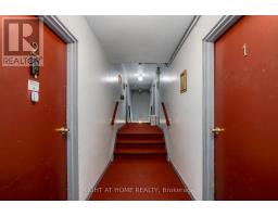 770 Fourth Avenue, Tay, ON L0K1R0 Photo 31