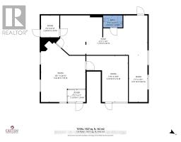 770 Fourth Avenue, Tay, ON L0K1R0 Photo 50