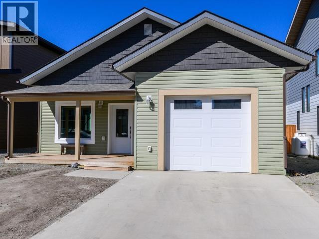 36 EUGENE AVENUE - 2