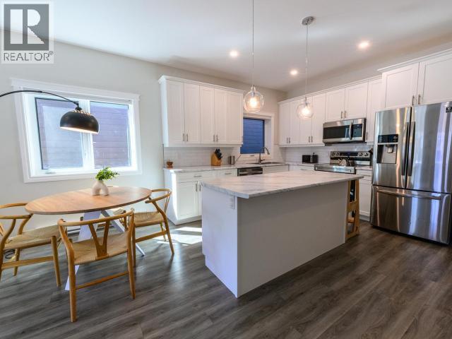 36 EUGENE AVENUE - Image 16