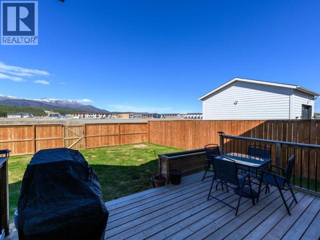 36 EUGENE AVENUE - 28