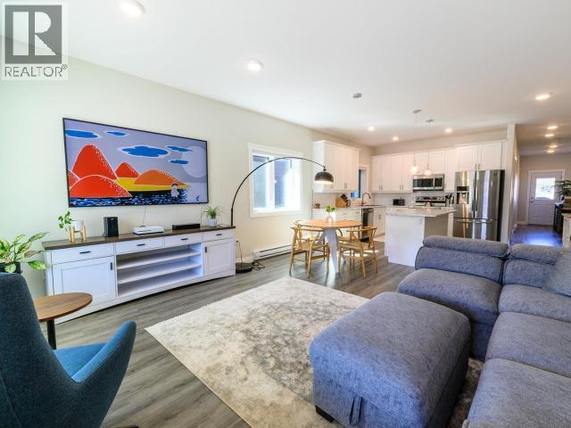 36 EUGENE AVENUE - Image 3