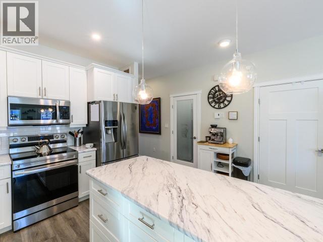 36 EUGENE AVENUE - Image 11