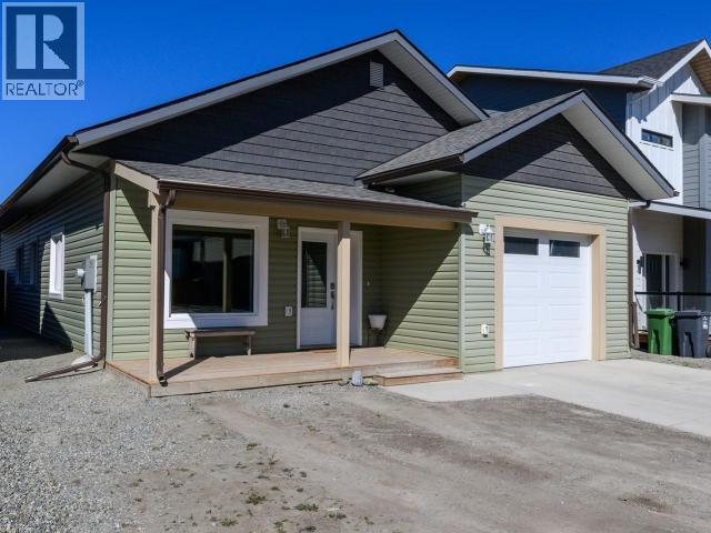 36 EUGENE AVENUE - 1