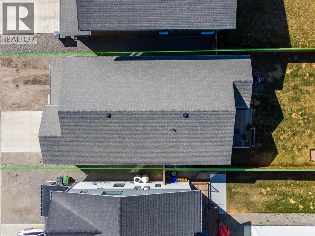 36 EUGENE AVENUE - 22