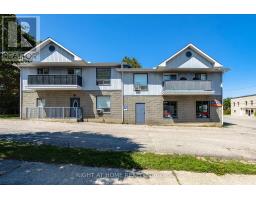 770 Fourth Avenue, Tay, ON L0K1R0 Photo 40