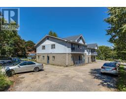 770 Fourth Avenue, Tay, ON L0K1R0 Photo 41