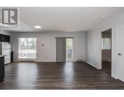 770 Fourth Avenue, Tay, ON L0K1R0 Photo 21