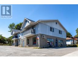 770 Fourth Avenue, Tay, ON L0K1R0 Photo 43