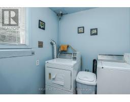 770 Fourth Avenue, Tay, ON L0K1R0 Photo 17
