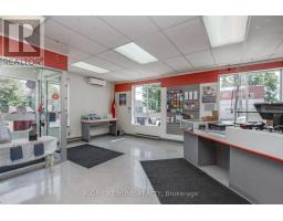 770 Fourth Avenue, Tay, ON L0K1R0 Photo 9