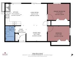 770 Fourth Avenue, Tay, ON L0K1R0 Photo 47