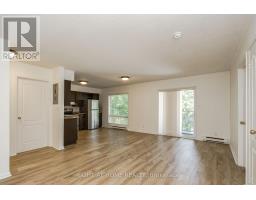 770 Fourth Avenue, Tay, ON L0K1R0 Photo 29