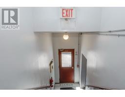 770 Fourth Avenue, Tay, ON L0K1R0 Photo 33