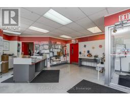770 Fourth Avenue, Tay, ON L0K1R0 Photo 8