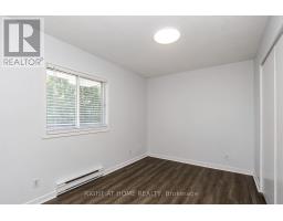 770 Fourth Avenue, Tay, ON L0K1R0 Photo 22