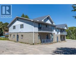 770 Fourth Avenue, Tay, ON L0K1R0 Photo 42