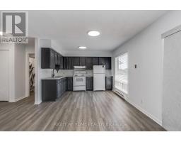770 Fourth Avenue, Tay, ON L0K1R0 Photo 18