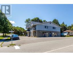770 Fourth Avenue, Tay, ON L0K1R0 Photo 44