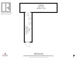 770 Fourth Avenue, Tay, ON L0K1R0 Photo 49