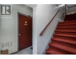 770 Fourth Avenue, Tay, ON L0K1R0 Photo 34