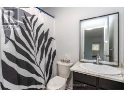 770 Fourth Avenue, Tay, ON L0K1R0 Photo 23