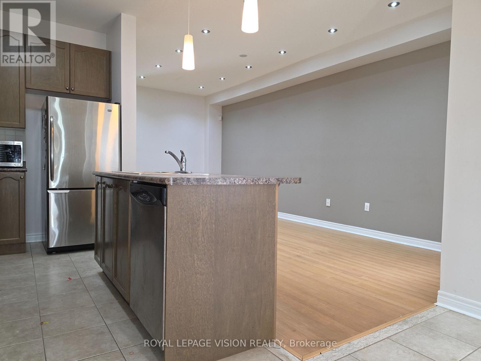 5559 BONNIE STREET - 13