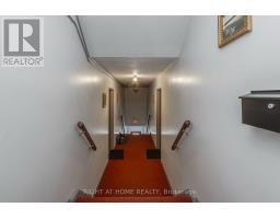 770 Fourth Avenue, Tay, ON L0K1R0 Photo 35