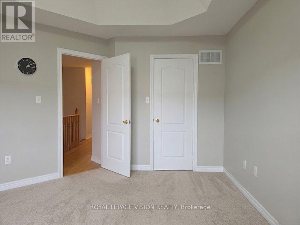 5559 BONNIE STREET - 18
