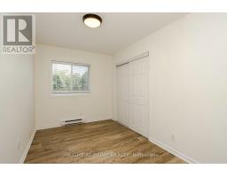 770 Fourth Avenue, Tay, ON L0K1R0 Photo 24