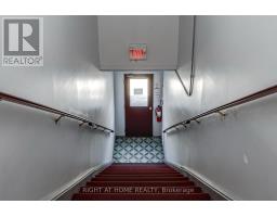 770 Fourth Avenue, Tay, ON L0K1R0 Photo 36