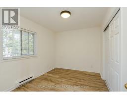 770 Fourth Avenue, Tay, ON L0K1R0 Photo 25