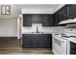 770 Fourth Avenue, Tay, ON L0K1R0 Photo 19
