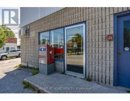 770 Fourth Avenue, Tay, ON L0K1R0 Photo 37