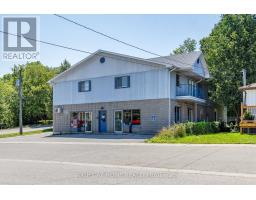 770 Fourth Avenue, Tay, ON L0K1R0 Photo 45