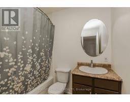 770 Fourth Avenue, Tay, ON L0K1R0 Photo 26