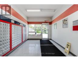 770 Fourth Avenue, Tay, ON L0K1R0 Photo 10