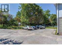 770 Fourth Avenue, Tay, ON L0K1R0 Photo 38